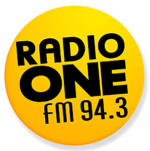 Radio One FM 94.3