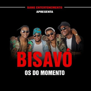 Os Do Momento – Bisavó