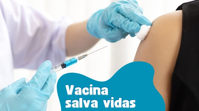 Campanha de vacina contra dengue para público de 6 a 16 anos começa nesta segunda-feira (21), em João Pessoa