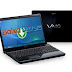 Baixar Drivers do Notebook Sony Vaio VPC EB3SGX Windows 7