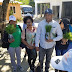 Distrito Educativo 03-02 de Padre Las Casas Celebra el Día del árbol