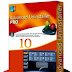 Advanced Uninstaller Pro 10.6 Activated 