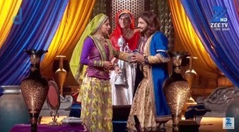 sinopsisjodhaakbar.blogspot.com 4715