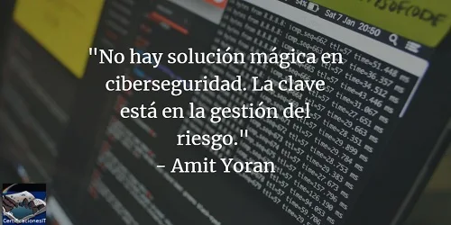 Certificación CGEIT de ISACA