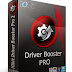 IObit Driver Booster Pro 7.0.2.435 com crack [Mais recente]