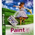 Corel Paint it v1.0.0.127 Full Patch Free Download