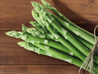 10 healthy food