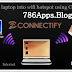 Connectify Hotspot 2015.1.0.35473 For Windows Full Download