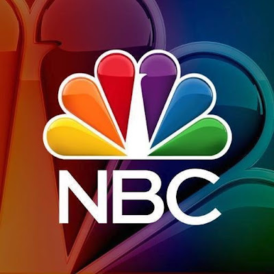 débloquer NBC en dehors des États-Unis avec VPN