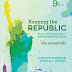 Keeping the Republic: Power and Citizenship in American Politics, The Essentials 9th Edition, Kindle Edition PDF