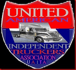 UAITASHIELD