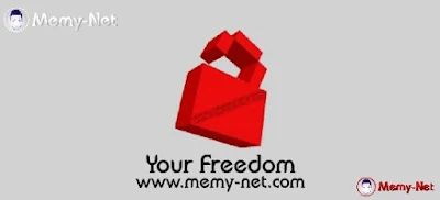 مميزات تطبيق Your Freedom