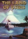 Land of Osiris