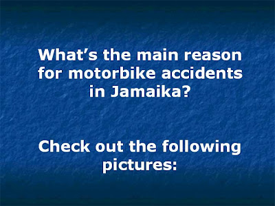 motorcycle accidents in funny motorbike accidents. motorcycle accidents in