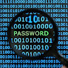 Hati Hati Yang Punya Password Ini Hacker Sudah Tau