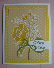 http://www.stampinup.net/esuite/home/simplybarbmann/project/viewProject.soa?id=680587