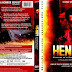 Henry, Retrato De Un Asesino (1986) HD Castellano