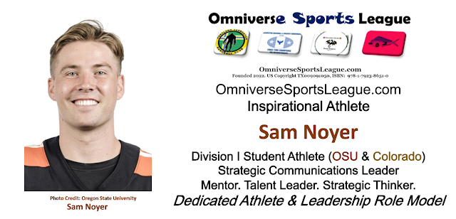 omniversesportsleague.com