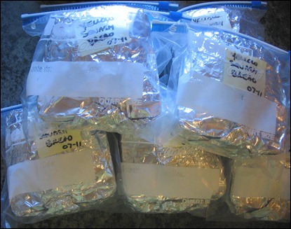 yellow squash bread 0714 (2)