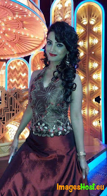 Top10 best actress  Adaa Khan Wallpaper, Adaa Khan Cute Pictures, Adaa Khan Images, Pics,Posts Adaa Khan Beautiful HD photos ,Adaa Khan hd wallpapers , Adaa Khan pictures , Adaa Khan photo , Adaa Khan pics , Adaa Khan Indian Telly Jury Award for Best Actress in a Negative Role | Adaa Khan  hd photos |Adaa Khan  hd pics |Adaa Khan  hd wallpapers | Adaa Khan  hd images |Adaa Khan  hd letest image | best photo gallery Adaa Khan | Adaa Khan  buatifuul photos |Adaa Khan  sexy hot pics |Adaa Khan  sexy wallpapers