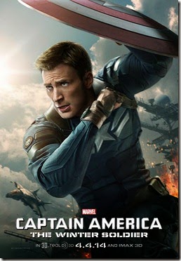 captain_america_winter_soldier_character_poster_7