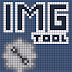Cara Menggunakan IMG Tool 2.0 Di GTA San Andreas