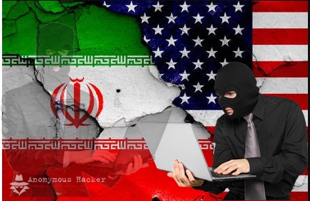 Hackers iranianos saqueam a Citrix, ganham 6TB + de emails, documentos de negócios, segredos internos