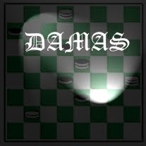 DAMAS
