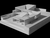 Architecture Model