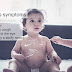 Everything About the Measles: Causes, Symptoms, Diagnosis | Healthiy B|