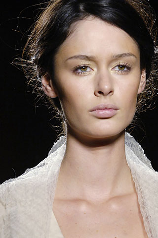 nicole trunfio jewelry. nicole trunfio twitter.