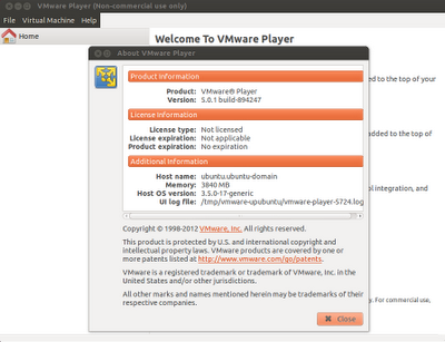 wmwareplayer-ubuntu