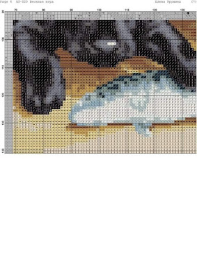 cross stitch patterns,Cross Stitch,large cross stitch patterns free pdf,cross stitch patterns pdf,cross stitch designs with graphs pdf,Animals Cross Stitch Patterns,counted cross stitch patterns,