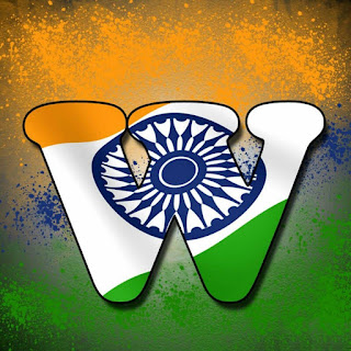 Whatsapp Dp, Tiranga dp