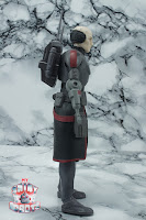 Star Wars Black Series Echo 05