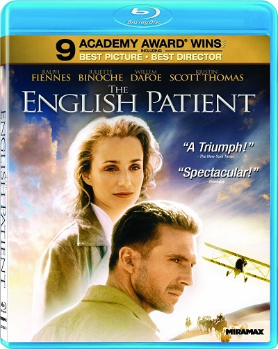 The.English.Patient.jpg