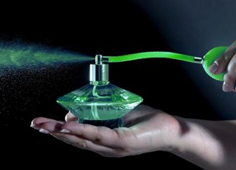 perfume_lead_wideweb__470x329,0