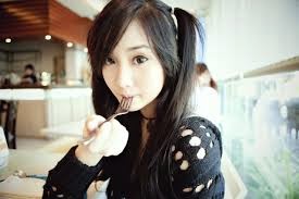 http://wawasancepat.blogspot.com/