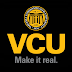 World Top Virginia Commonwealth University (VCU)