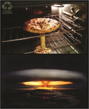 explosao_nuclear
