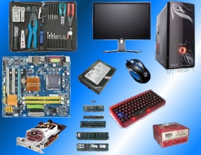 Choose Quality Verified Silver Motherboard Fix Manufacturer Inida Suppliers Wholesale Motherboard Repair Sellers Exporters At Tradett Com 