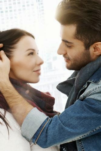 10 Ways To Know If Your Relationship Is Worth Keeping