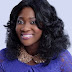 See how much Mercy Johnson Earn Per Movie