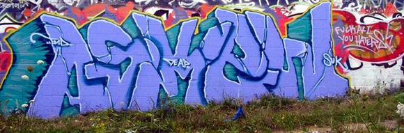 46
