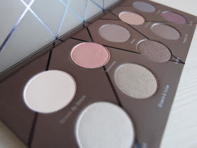 ZOEVA_en_taupe_eyeshadow_palette