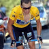 Lance Armstrong, Juara Balap Sepeda tingkat Dunia