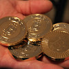 Will Bitcoin's Price Exceed 1 Million? - The Case for the $1 Million Dollar Bitcoin - Hacker Noon / At this point, this forecast seems like a foregone conclusion.