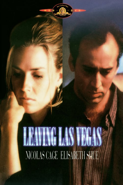 [HD] Leaving Las Vegas 1995 Pelicula Completa En Español Castellano