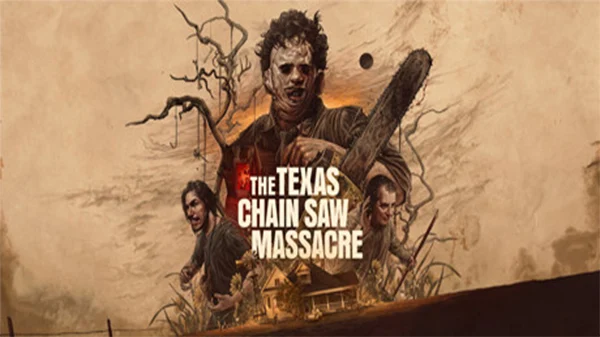 متطلبات تشغيل لعبة The Texas Chain Saw Massacre للكمبيوتر