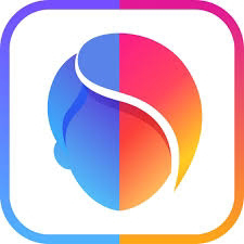 faceapp son sürüm pro mod apk 